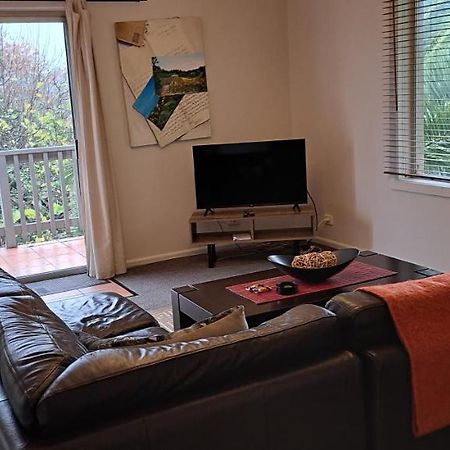 Healesville Apartments Kültér fotó